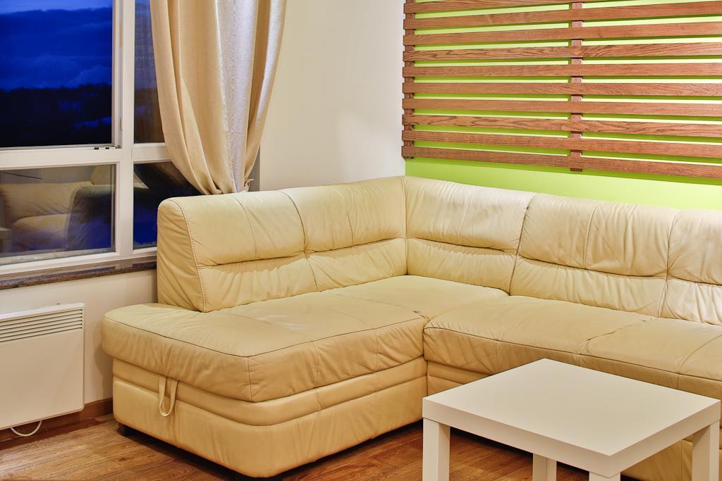 Apartment Planinska Carolija Kopaonik Luaran gambar