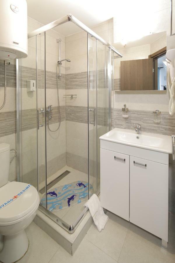 Apartment Planinska Carolija Kopaonik Luaran gambar